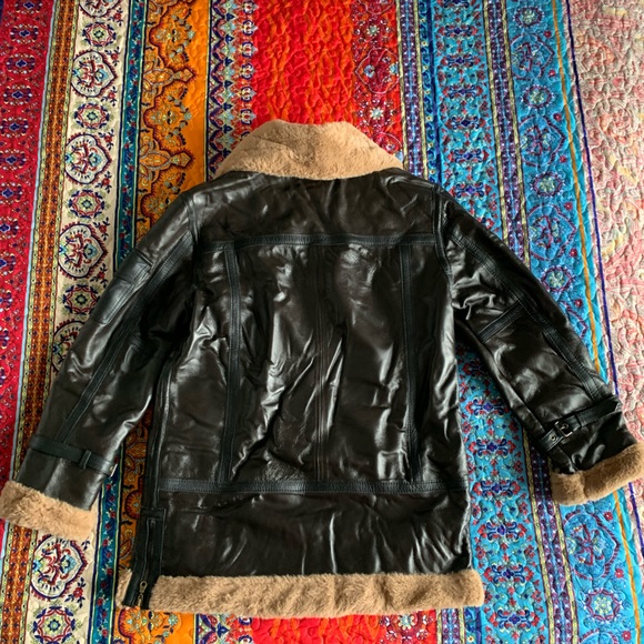 Dark brown - Picture 1 of 9